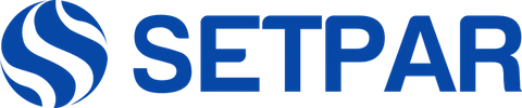 SetPar