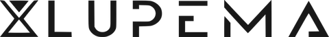 Lupema