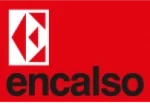 Encalso