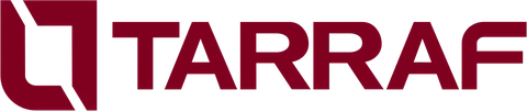 Tarraf
