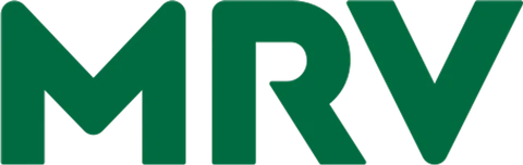 MRV