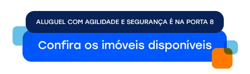 Alugar um Imóvel com Sucesso: O Guia Completo da Porta 8 Imóveis