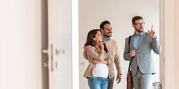 Alugar um Imóvel com Sucesso: O Guia Completo da Porta 8 Imóveis