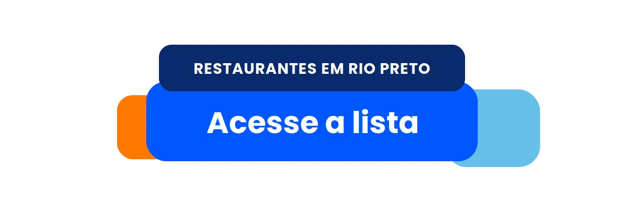 Bares em São José do Rio Preto: vida noturna e bons bairros para morar