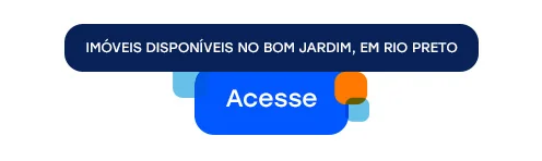Imagem que destaca imóveis disponíveis no Bom Jardim, em Rio Preto. Acesse e conheça as oportunidades de investimento na região.