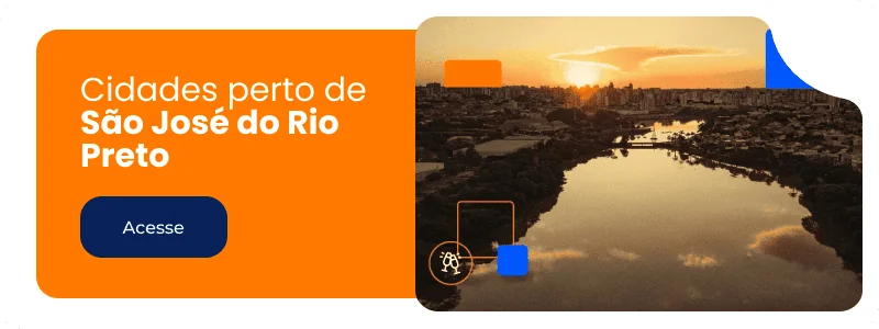 Cachoeiras perto de Rio Preto para visitar