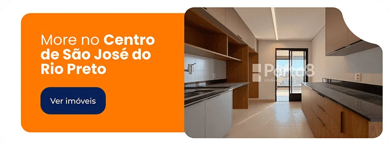 imoveis centro sao jose do rio preto