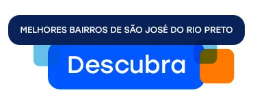 Como é morar em São José do Rio Preto?