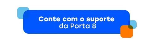 Consórcio ou financiamento: saiba como escolher a melhor opção