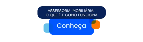 assessoria imobiliaria conheça