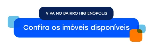 Vale a pena morar no bairro Higienópolis, São José do Rio Preto (SP)?