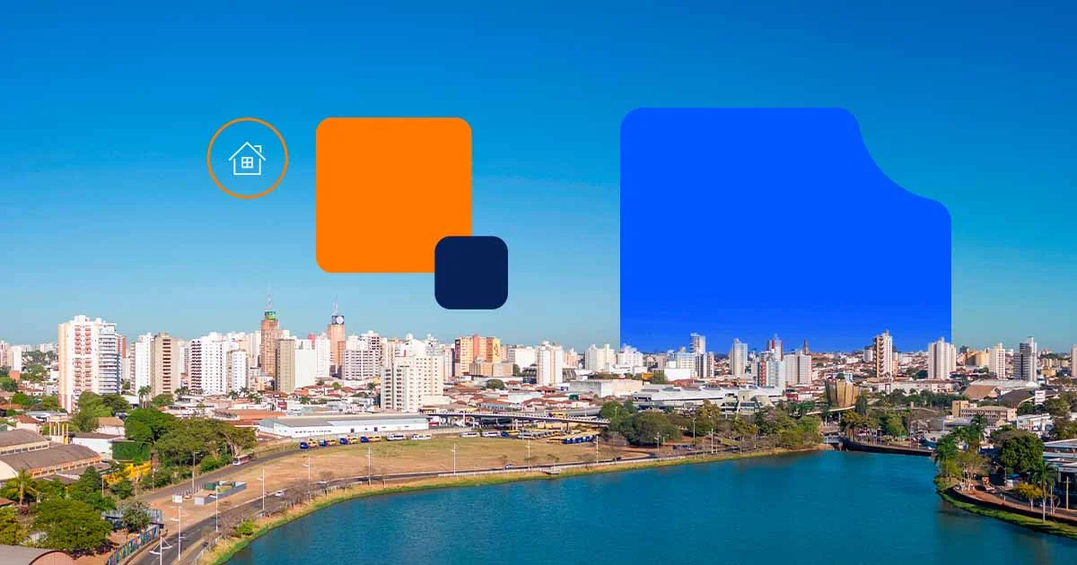 Imóveis em Rio Preto: dicas para escolher