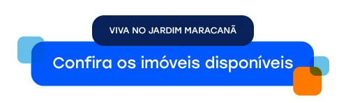 Tudo sobre o Jardim Maracanã em Rio Preto