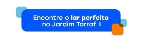Guia Completo do Jardim Tarraf II