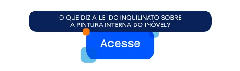 O que diz a Lei do Inquilinato sobre reparos no imóvel?