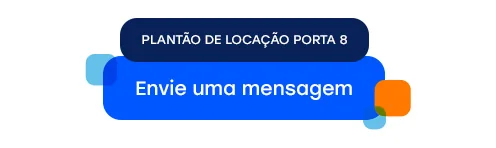 Botão para enviar uma mensagem