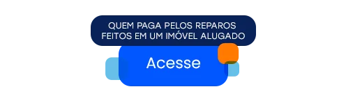 O Locador Pode Reaver o Imóvel Antes do Fim do Contrato de Aluguel? Entenda Seus Direitos