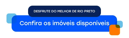 Melhores Bairros de São José do Rio Preto: Saiba onde Viver Com Qualidade de Vida