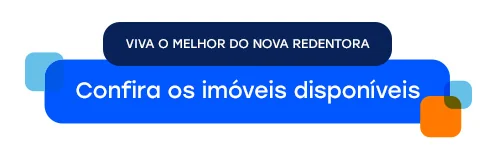 Conheça o bairro Nova Redentora em São José do Rio Preto (SP)
