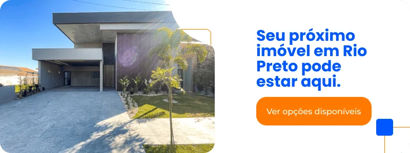 Entenda o que é ITBI do imóvel