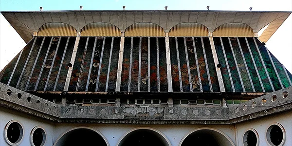 O que fazer em Rio Preto?