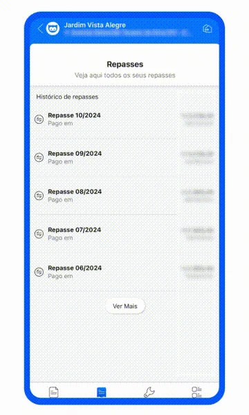 Owli: conheça a solução disponível para clientes da Porta 8