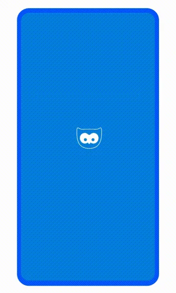 Owli: conheça a solução disponível para clientes da Porta 8
