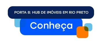 Owli: conheça a solução disponível para clientes da Porta 8