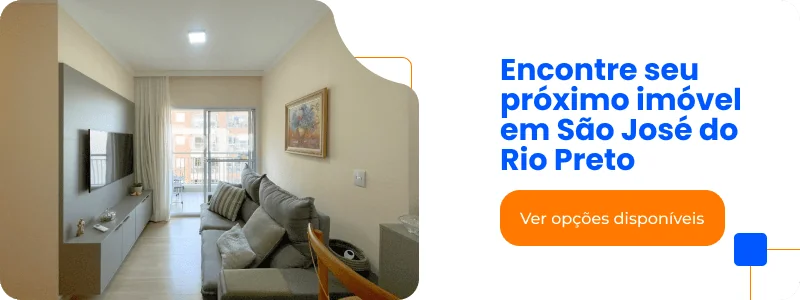 Reforma Tributária no mercado imobiliário: o que muda para quem compra um imóvel?