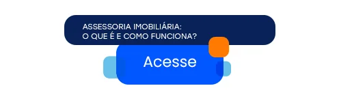 Regras de condomínio que você precisa saber