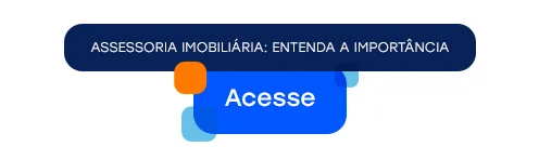Botão para saber mais sobre assessoria imobiliária