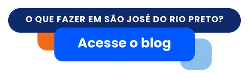 Conheça Rio Preto com a Porta 8: os melhores restaurantes e bairros para morar
