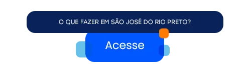 Conheça: shoppings em São José do Rio Preto